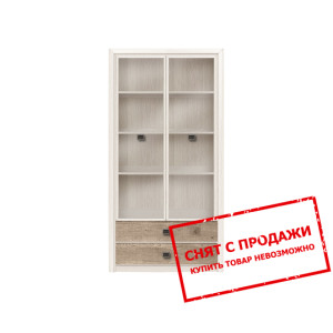 Витрина Коен 2 REG2W2S БРВ